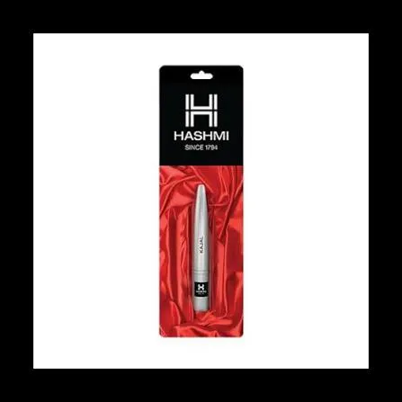 HASHMI MAJESTIC BLACK KAJAL
