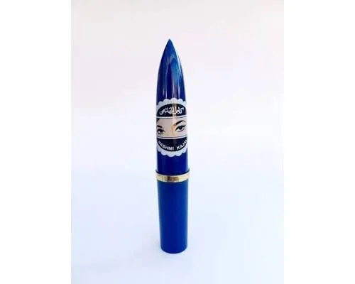 HASHMI KAJAL STICK
