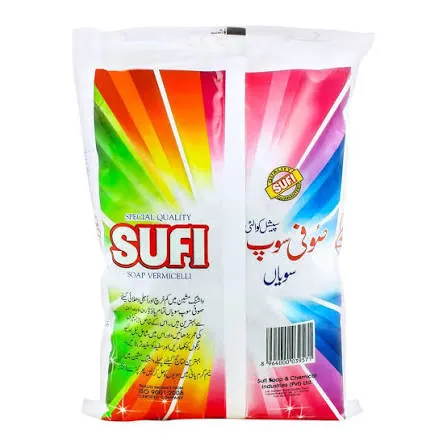 SUFI SOAP VERMICELLI-1KG