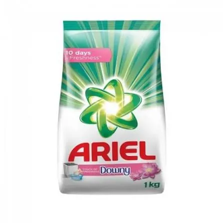 ARIEL DOWNY 1 KG