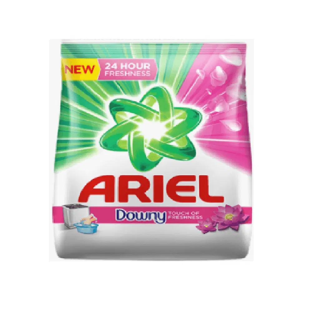 ARIEL DOWNY 500GM NEW