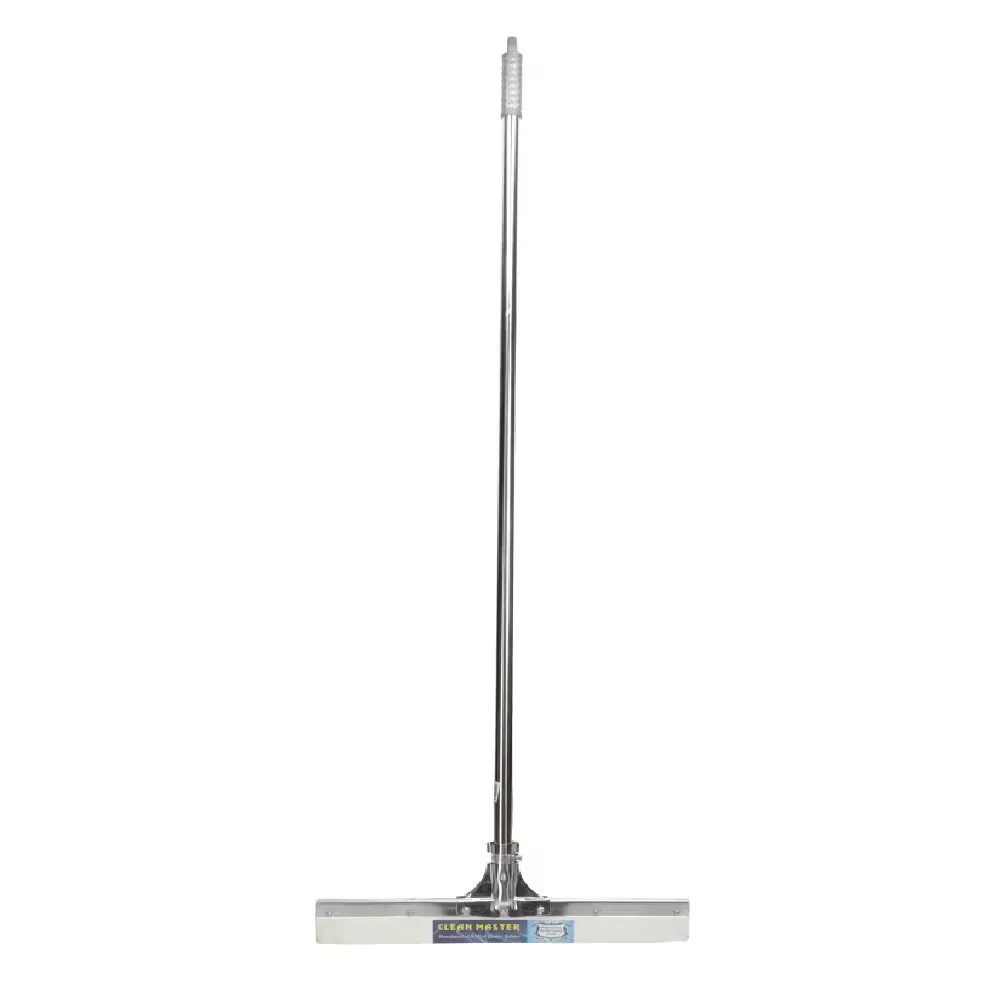 STEEL WIPER MEDIUM
