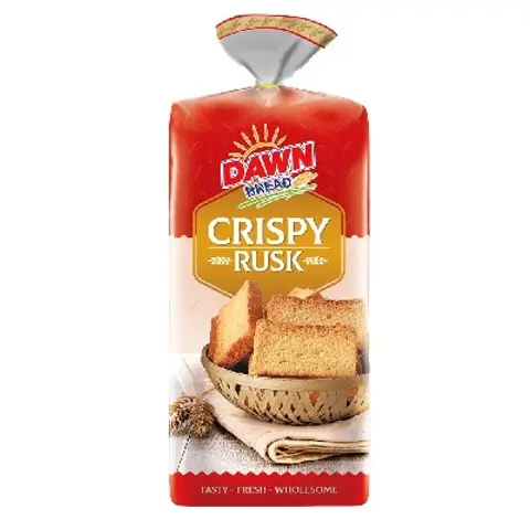DAWN OTR RUSK LARGE 400g