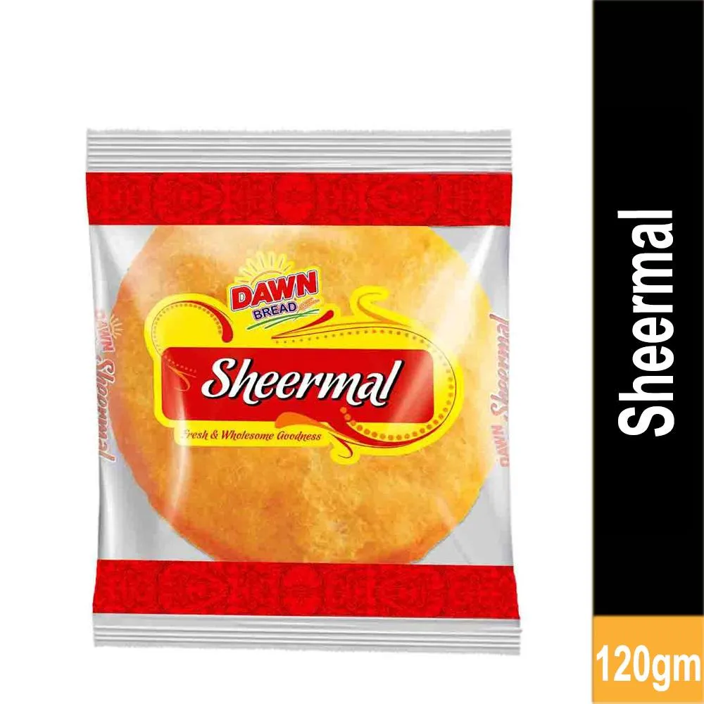 DAWN SHERMAL
