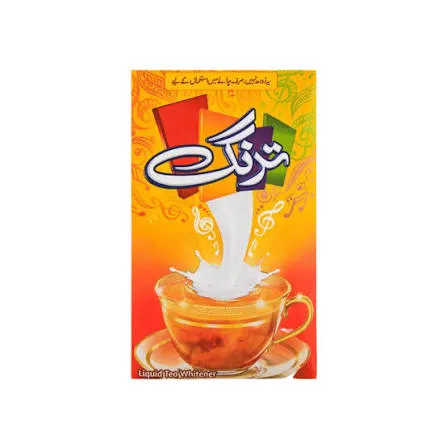 TARANG 220ML