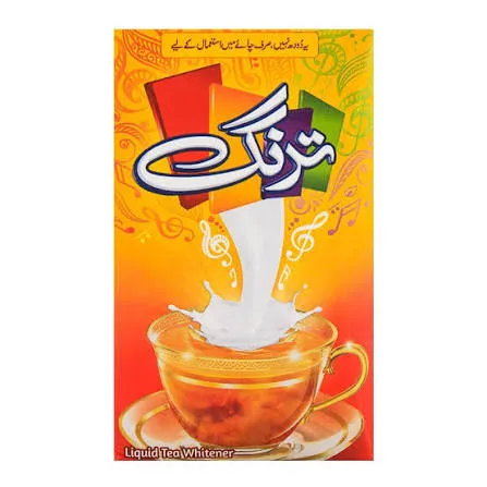 TARANG 175ML