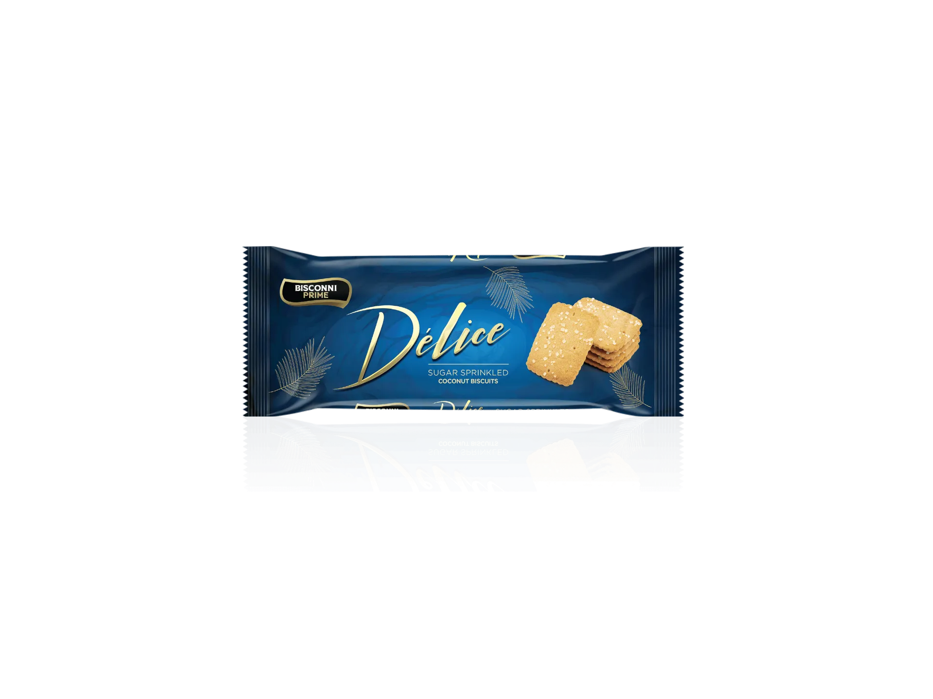 BISCONNI DELICE RS 30