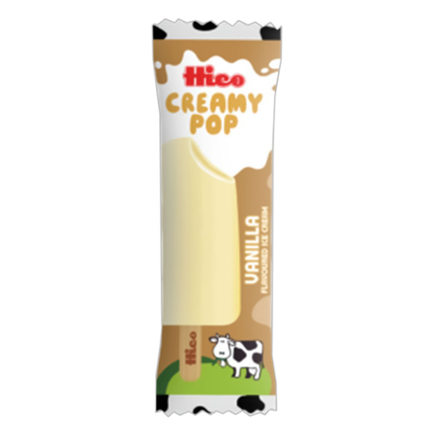 HICO CP VANILLA STICK
