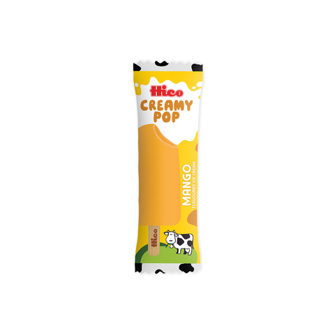 HICO STICK MANGO 45ML
