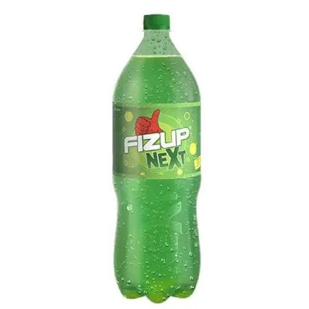 FIZUP NEXT 1.5LTR