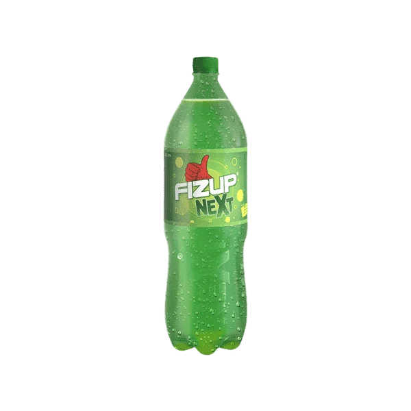 FIZUP NEXT 1LTR