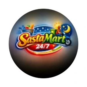 SastaMart